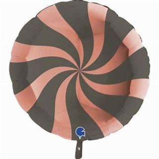 36-inch-swirly-rose-gold-platinum-grey-balloon.jpg