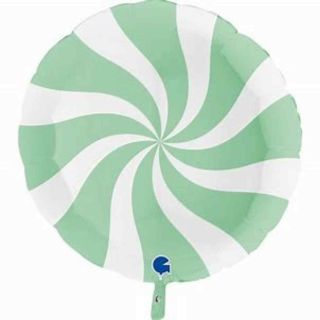 36-inch-swirly-white-green-balloon.jpg