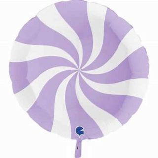 36-inch-swirly-white-lilac-foil-balloon.jpg