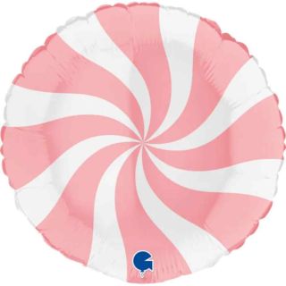 36-inch-swirly-white-pink-balloon.jpg