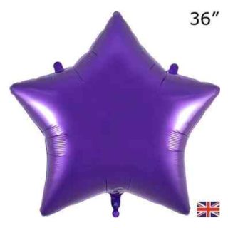 36-oaktree-purple-star-foil