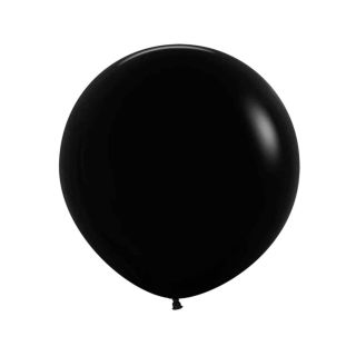 36-sempertex-fashion-black-2ct..jpg