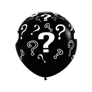 36-sempertex-fashion-black-question-marks-2ct..jpg