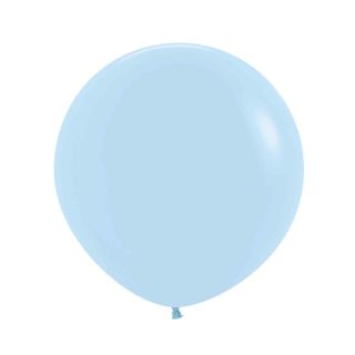 36-sempertex-round-pastel-matte-blue-2ct..jpg