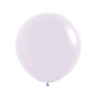 36-sempertex-round-pastel-matte-lilac-2ct..jpg