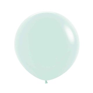 36-sempertex-round-pastel-matte-solid-green-2ct..jpg