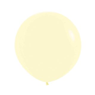 36-sempertex-round-pastel-matte-yellow-2ct..jpg