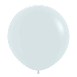36-sempertex-round-white-2ct..jpg