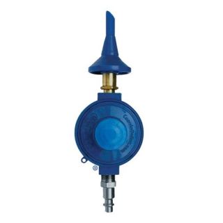 Conwin Snap-On Auto-Fill Foil Outlet