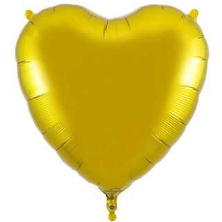 36inch-gold-heart-oaktree-foil-balloon