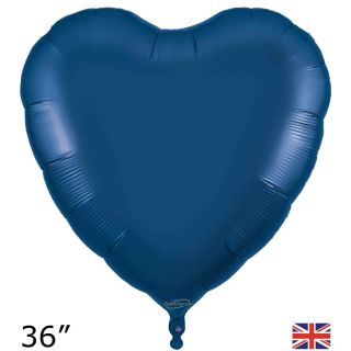 36inch-navy-blue-heart-balloon.jpg