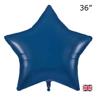 36inch-navy-blue-star-balloon.jpg