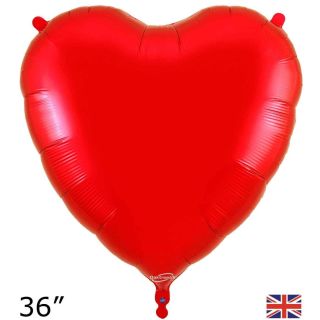 36inch-red-heart-oaktree-foil-balloon