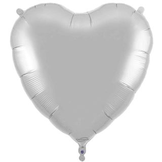 36inch-silver-heart-oaktree-foil-balloon