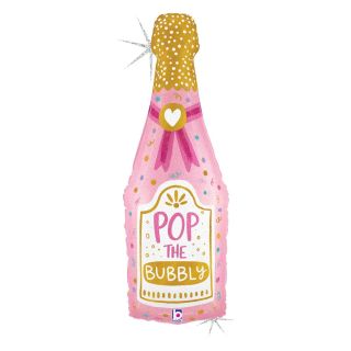 37inch-bubbly-champagne-bottle-foil-balloon