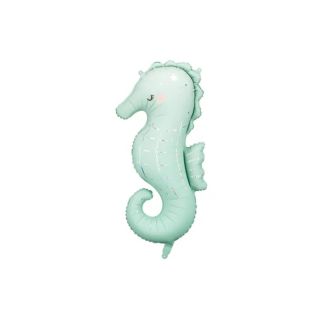 38inch-seahorse-foil-balloon-party-deco