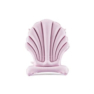 38inch-shell-pastel-pink-foil-balloon