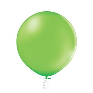 3ft-belbal-pastel-lime-green-latex-1ct..jpg