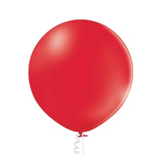 3ft-belbal-pastel-red-latex-1ct..jpg
