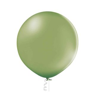 3ft-pastel-rosemary-green-balloon.jpg