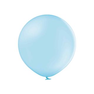 3ft-pastel-sky-blue-latex-balloon.jpg