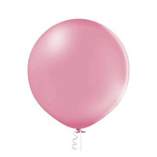 3ft-pastel-wild-rose-balloon.jpg