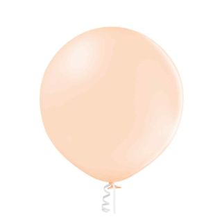3ft-peach-cream-balloon.jpg