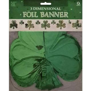 3m-shamrock-foil-banner-green