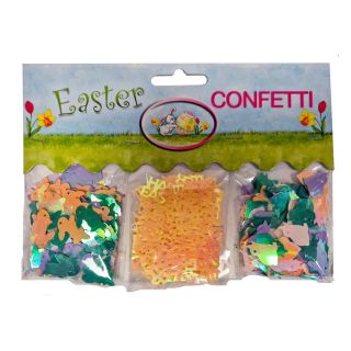 3pc-easter-confetti