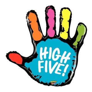40-betallic-mighty-high-five-foil-balloon--1-.jpg