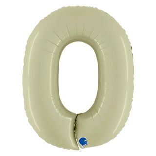 40-inch-olive-green-number-0.jpg