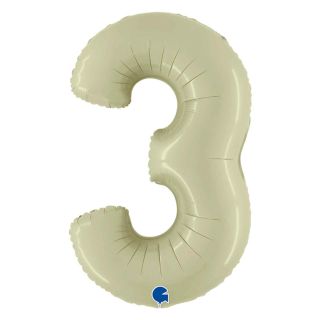 40-inch-olive-green-number-3.jpg