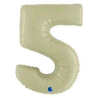 40-inch-olive-green-number-5.jpg