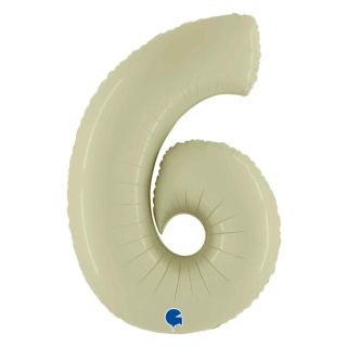 40-inch-olive-green-number-6.jpg