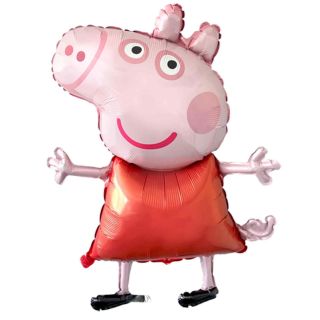 40-peppa-piig-flexmetal-foil-balloon
