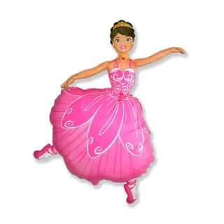 40-x-27-flexmetal-large-ballerina-supershape