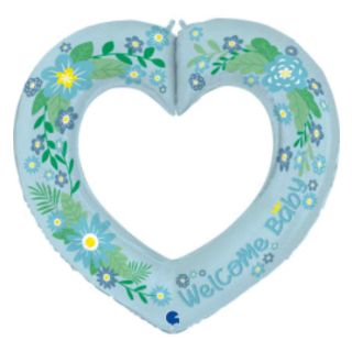 41-inch-linky-heart-baby-boy-balloon.jpg
