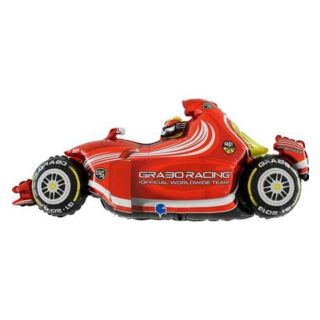42-inch-speedy-car-red-balloon.jpg