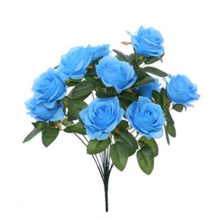 42cm-large-open-rose-bush-blue.jpg