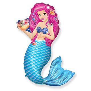 43--flexmetal-zoe-mermaid-foil-balloon