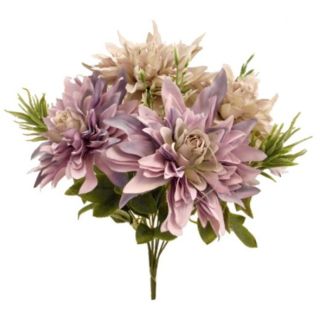 43cm-dahlia-mixed-bush-foliage-purple-grey.jpg