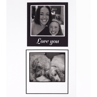 Photo Stickers 