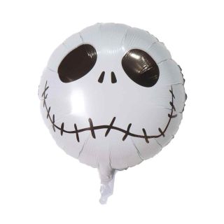 46cm-bamboo-party-goul-face-foil-balloon