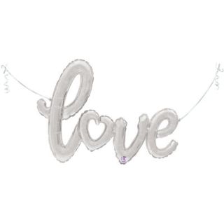 grabo-silver-love-script-b.jpg