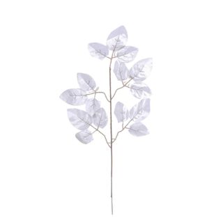49cm-rose-leaf-spray-metalic-silver.jpg