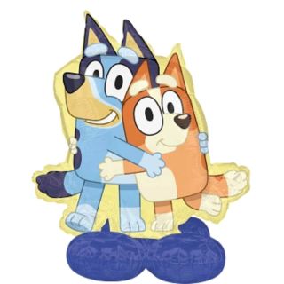 49inch-bluey---bingo-airloonz-foil-balloon