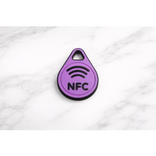 NFC Tags 