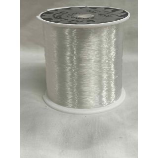 4oz-60lbs-line