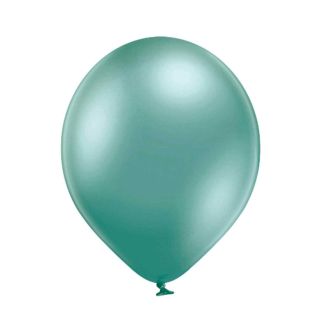 5-belbal-glossy-green-100ct..jpg