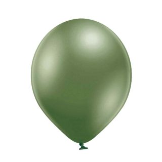 5-belbal-glossy-lime-green-100ct..jpg